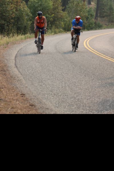 2026 Diamond Tri Your Best