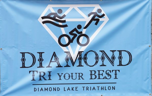 2026 Diamond Tri Your Best