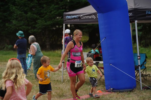 2026 Diamond Tri Your Best