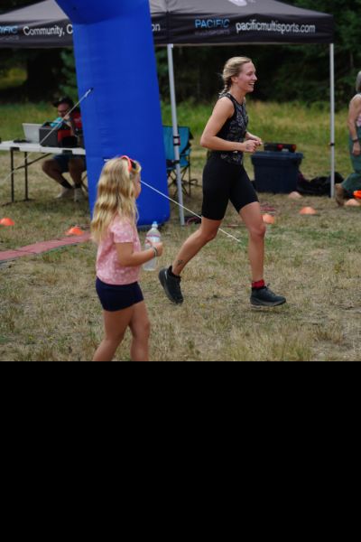2026 Diamond Tri Your Best