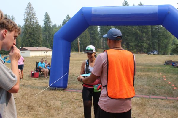2026 Diamond Tri Your Best