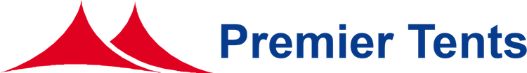 Premier Tents